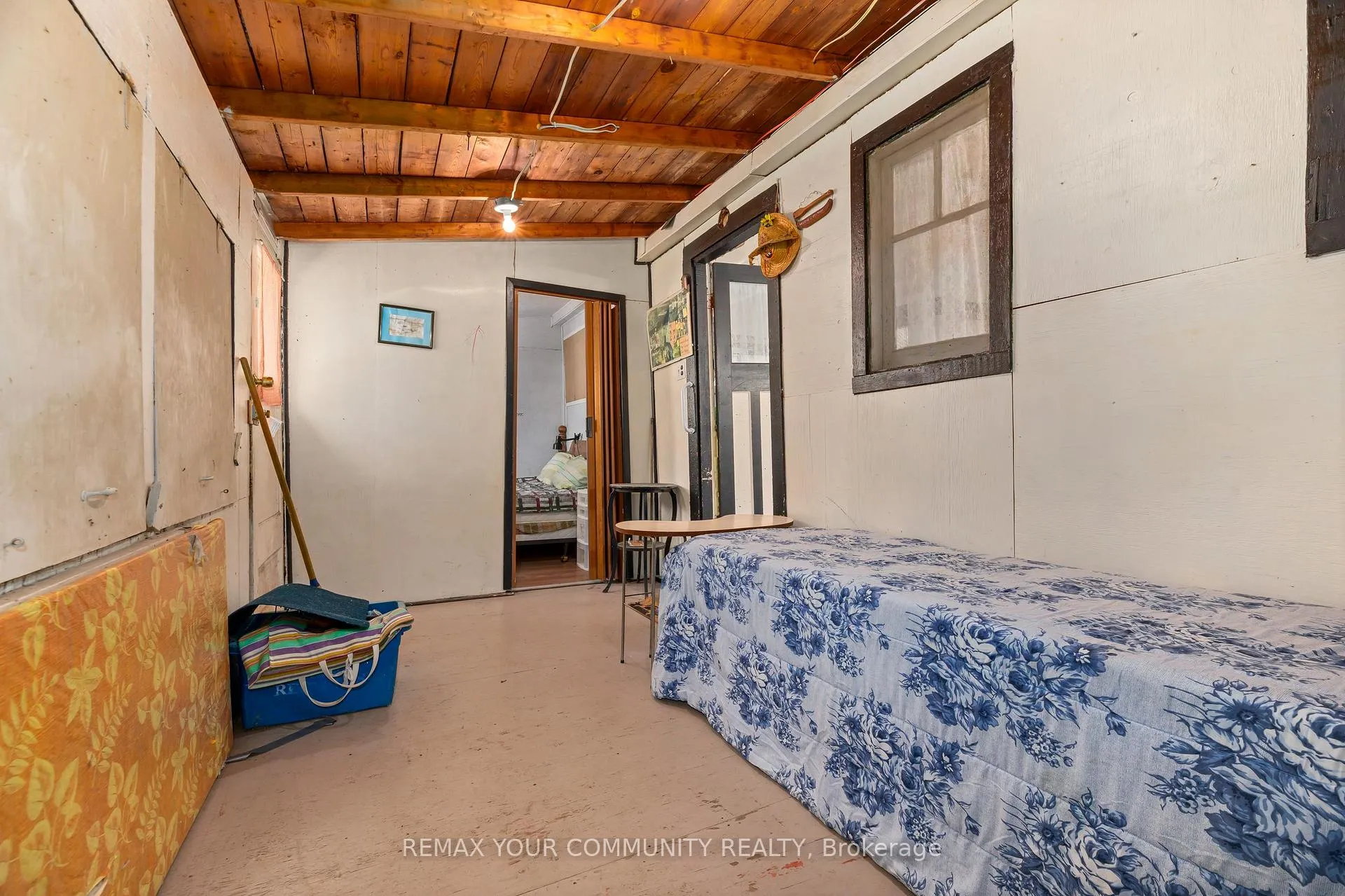 Photo 18 of 943 Helen Street, Innisfil, Alcona — HOMEH