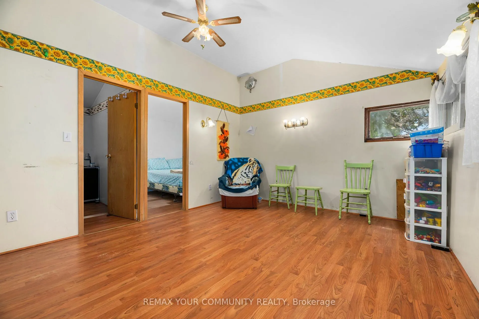 Photo 20 of 943 Helen Street, Innisfil, Alcona — HOMEH
