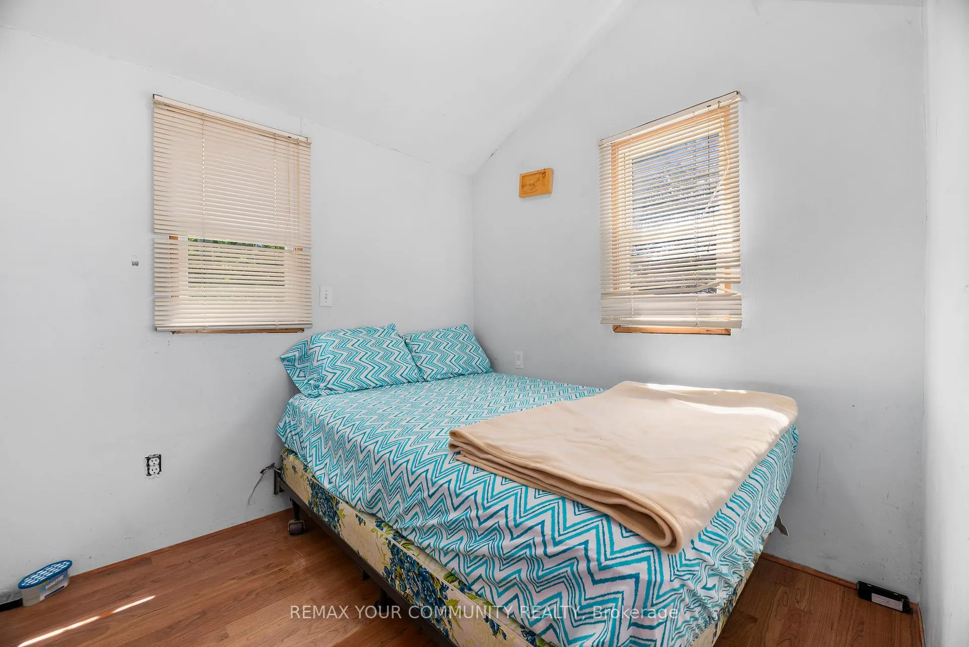 Photo 23 of 943 Helen Street, Innisfil, Alcona — HOMEH