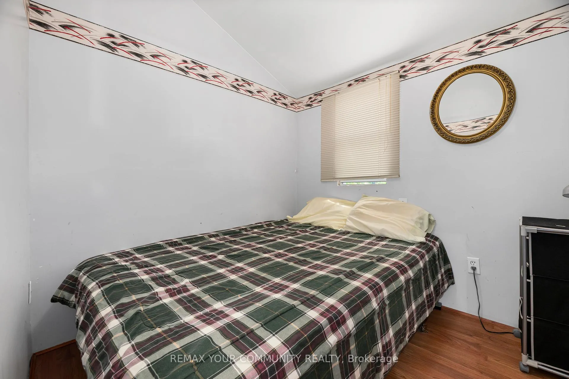 Photo 24 of 943 Helen Street, Innisfil, Alcona — HOMEH