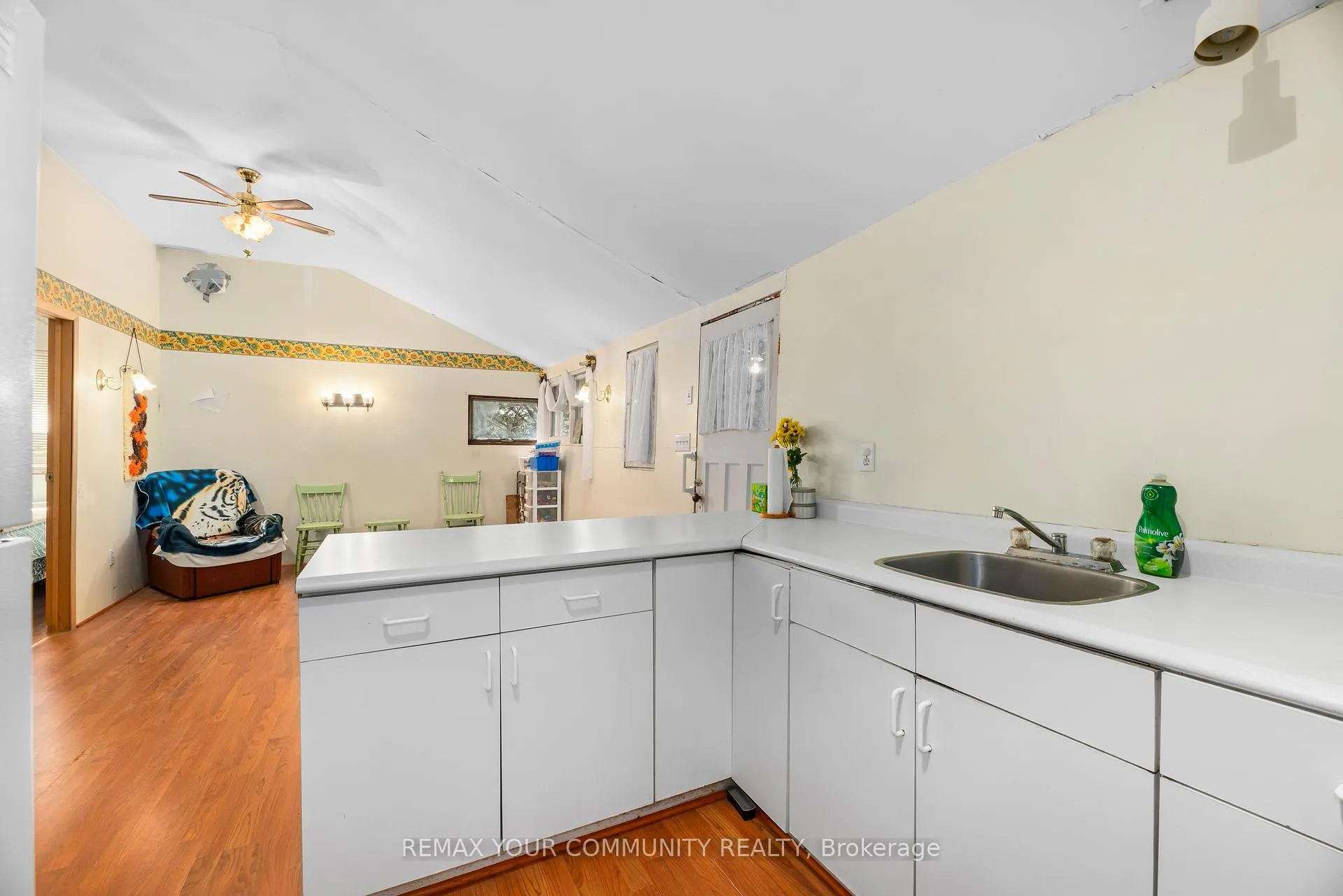 Photo 27 of 943 Helen Street, Innisfil, Alcona — HOMEH