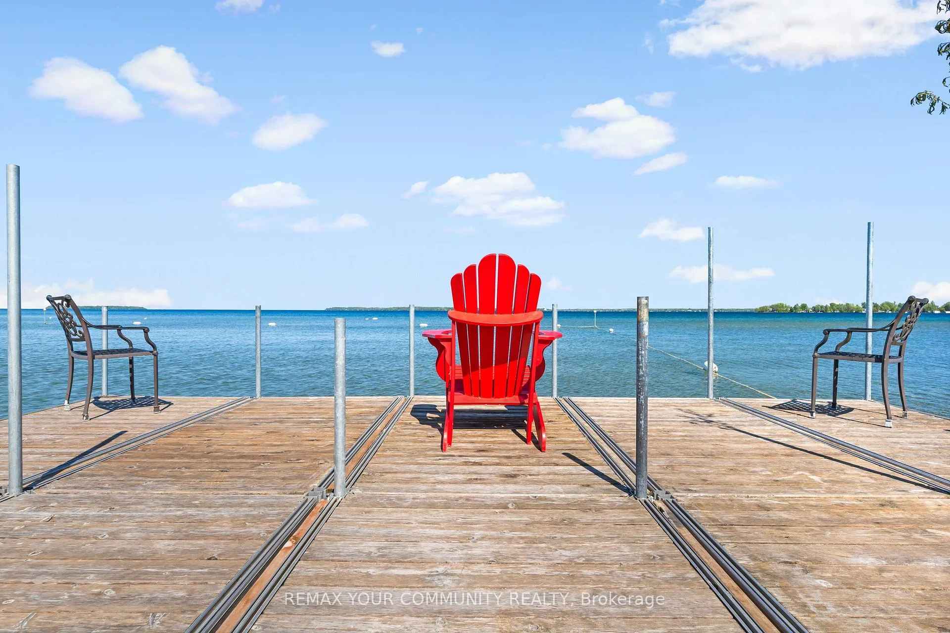Photo 34 of 943 Helen Street, Innisfil, Alcona — HOMEH