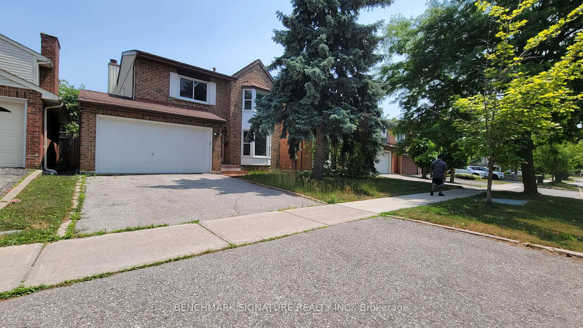 Photo of 35 Wintermute Boulevard