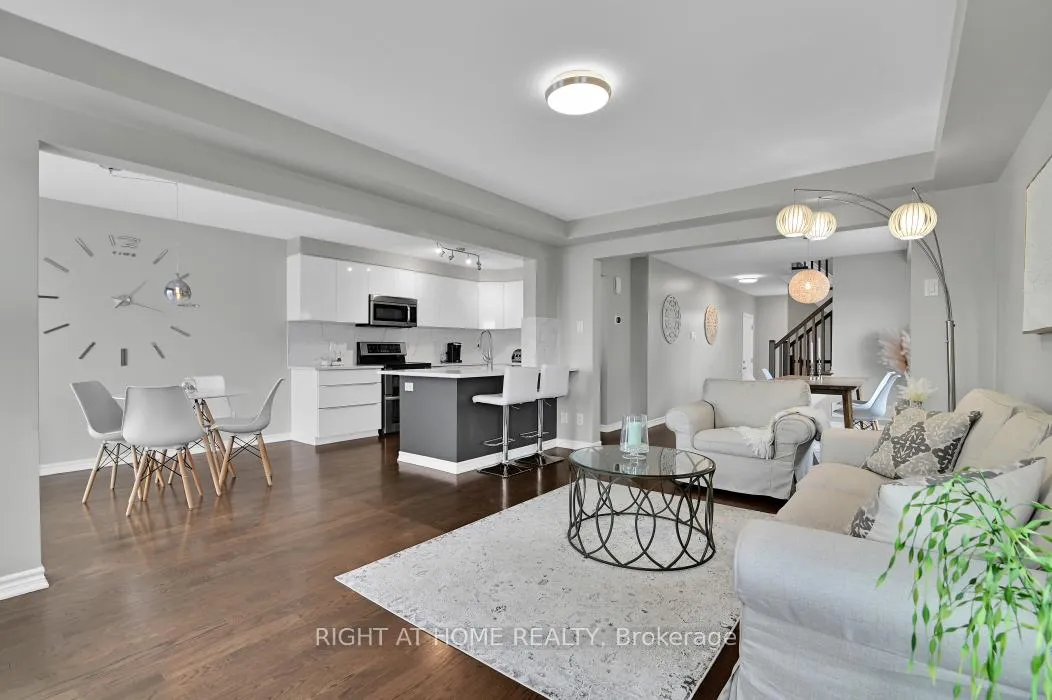 Photo 7 of 359 Willow Aster Circle, Ottawa, Avalon West — HOMEH