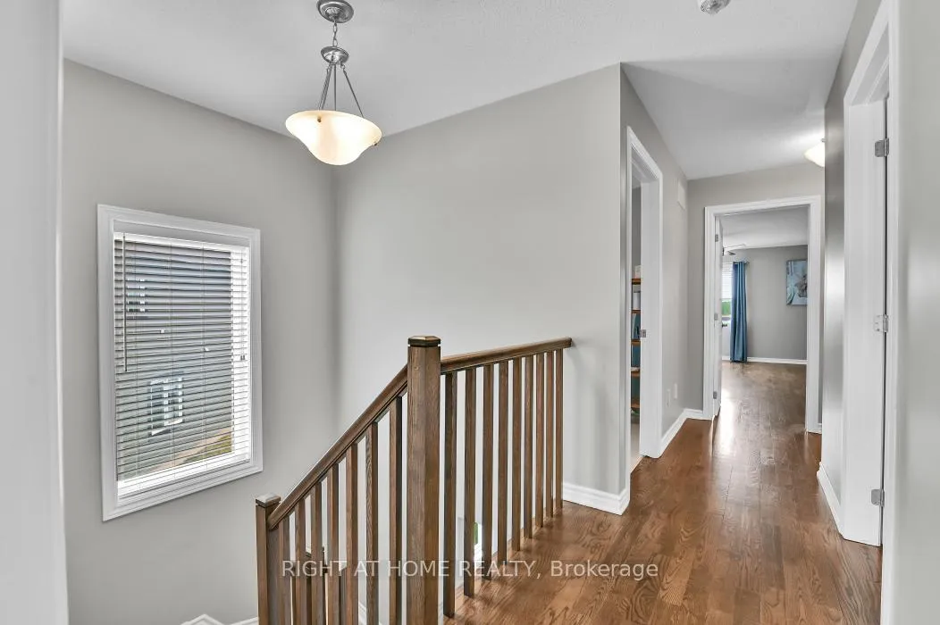 Photo 15 of 359 Willow Aster Circle, Ottawa, Avalon West — HOMEH