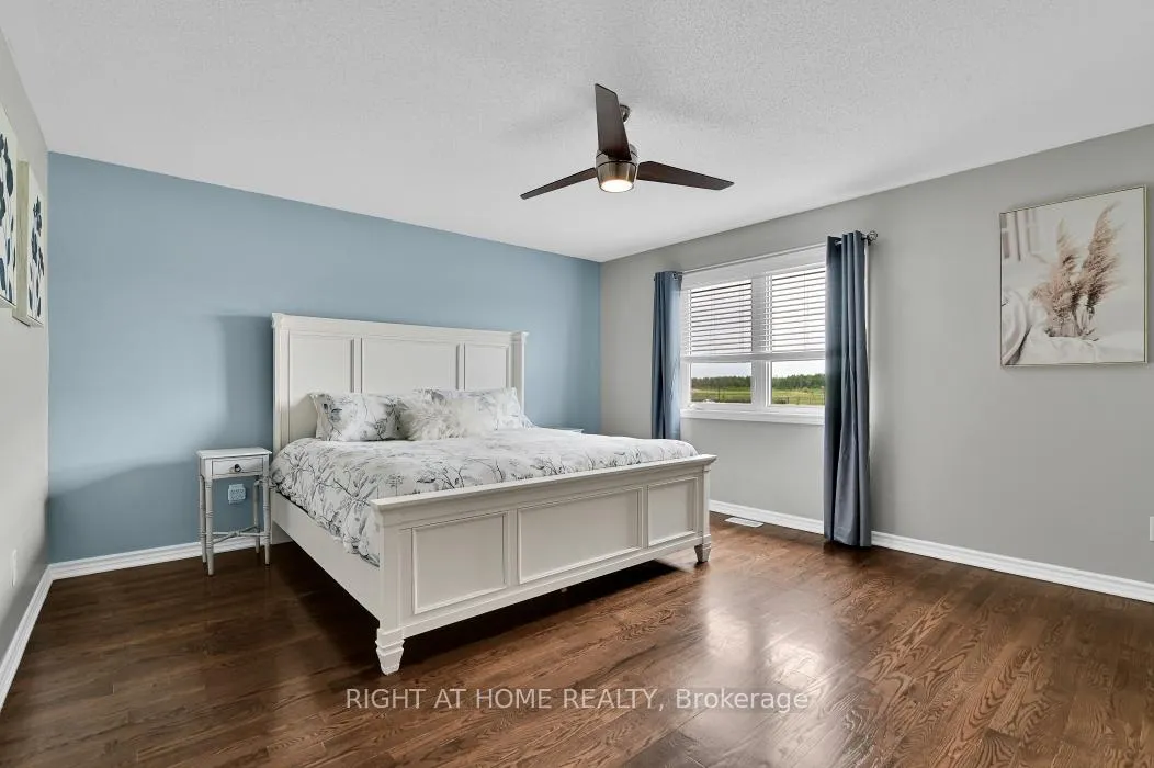 Photo 16 of 359 Willow Aster Circle, Ottawa, Avalon West — HOMEH