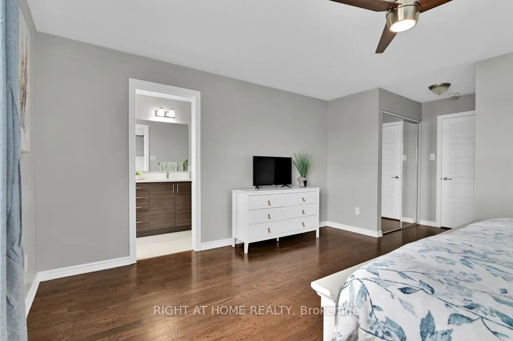 Photo 17 of 359 Willow Aster Circle, Ottawa, Avalon West — HOMEH
