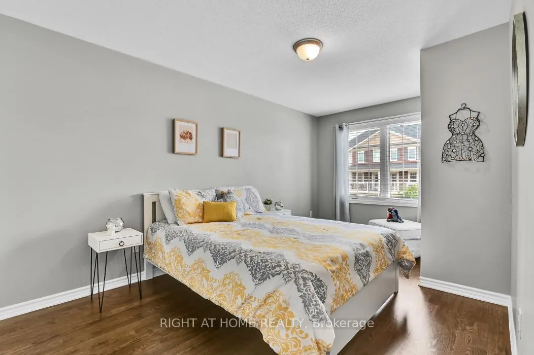Photo 19 of 359 Willow Aster Circle, Ottawa, Avalon West — HOMEH