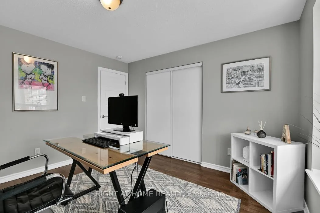 Photo 22 of 359 Willow Aster Circle, Ottawa, Avalon West — HOMEH