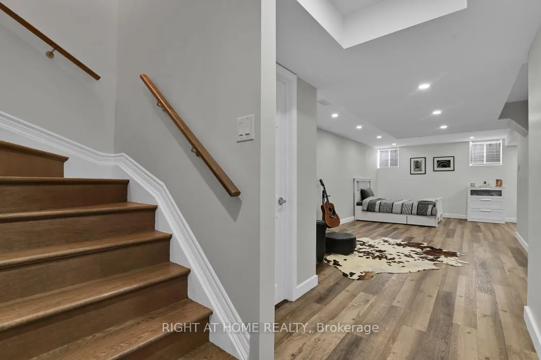 Photo 25 of 359 Willow Aster Circle, Ottawa, Avalon West — HOMEH