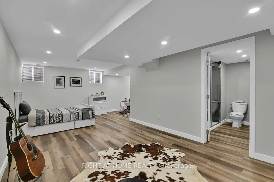 Photo 26 of 359 Willow Aster Circle, Ottawa, Avalon West — HOMEH