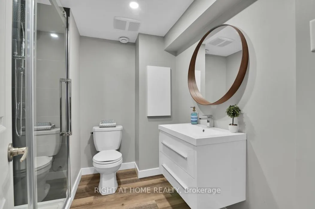 Photo 27 of 359 Willow Aster Circle, Ottawa, Avalon West — HOMEH
