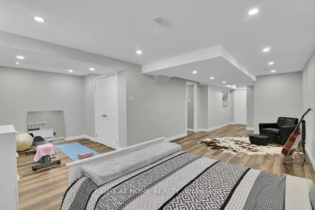 Photo 28 of 359 Willow Aster Circle, Ottawa, Avalon West — HOMEH