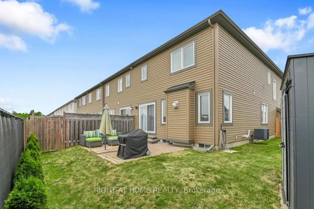 Photo 29 of 359 Willow Aster Circle, Ottawa, Avalon West — HOMEH