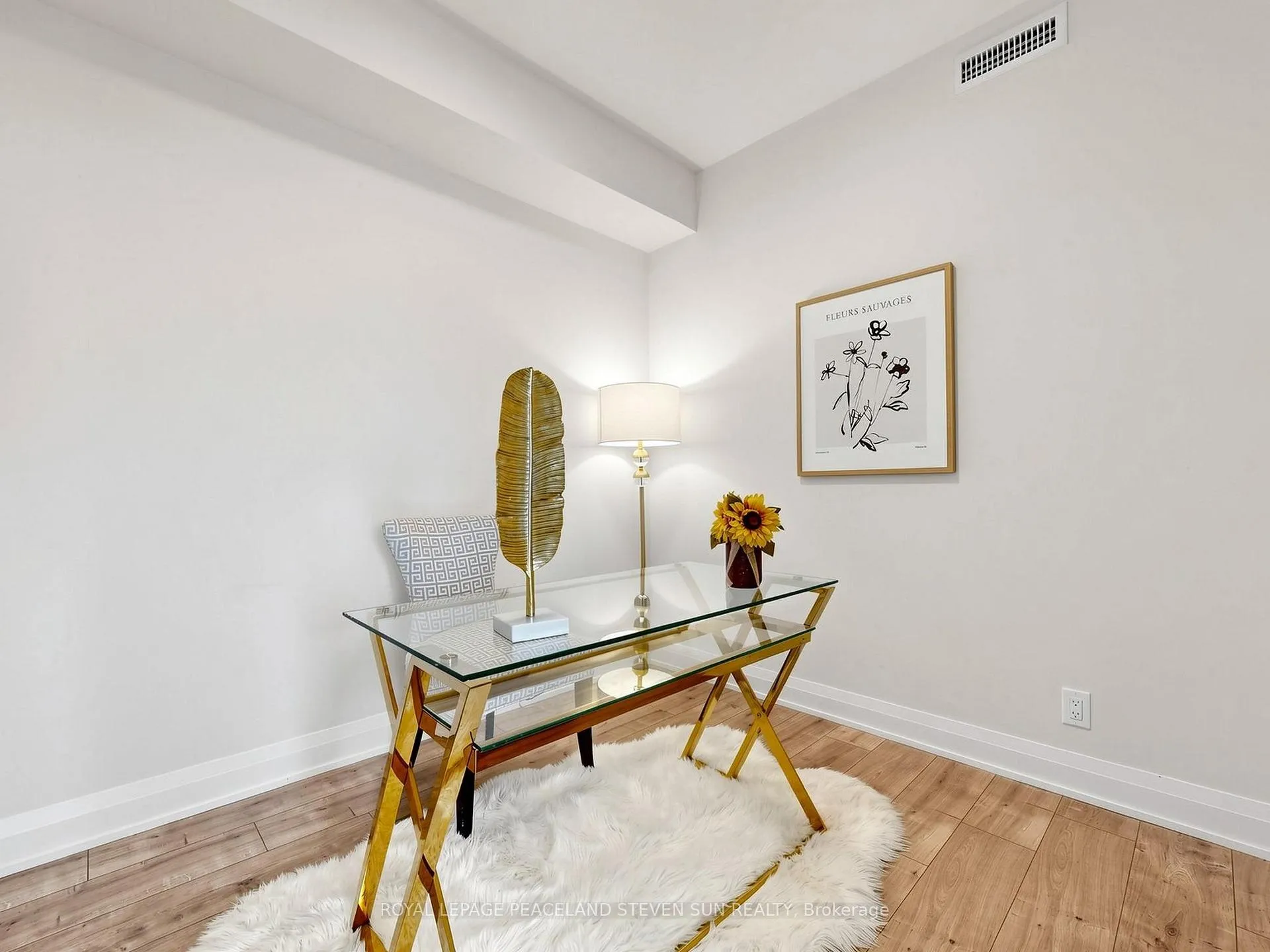 Photo 20 of Unit 3703, 18 Water Walk Drive, Markham, Unionville — HOMEH