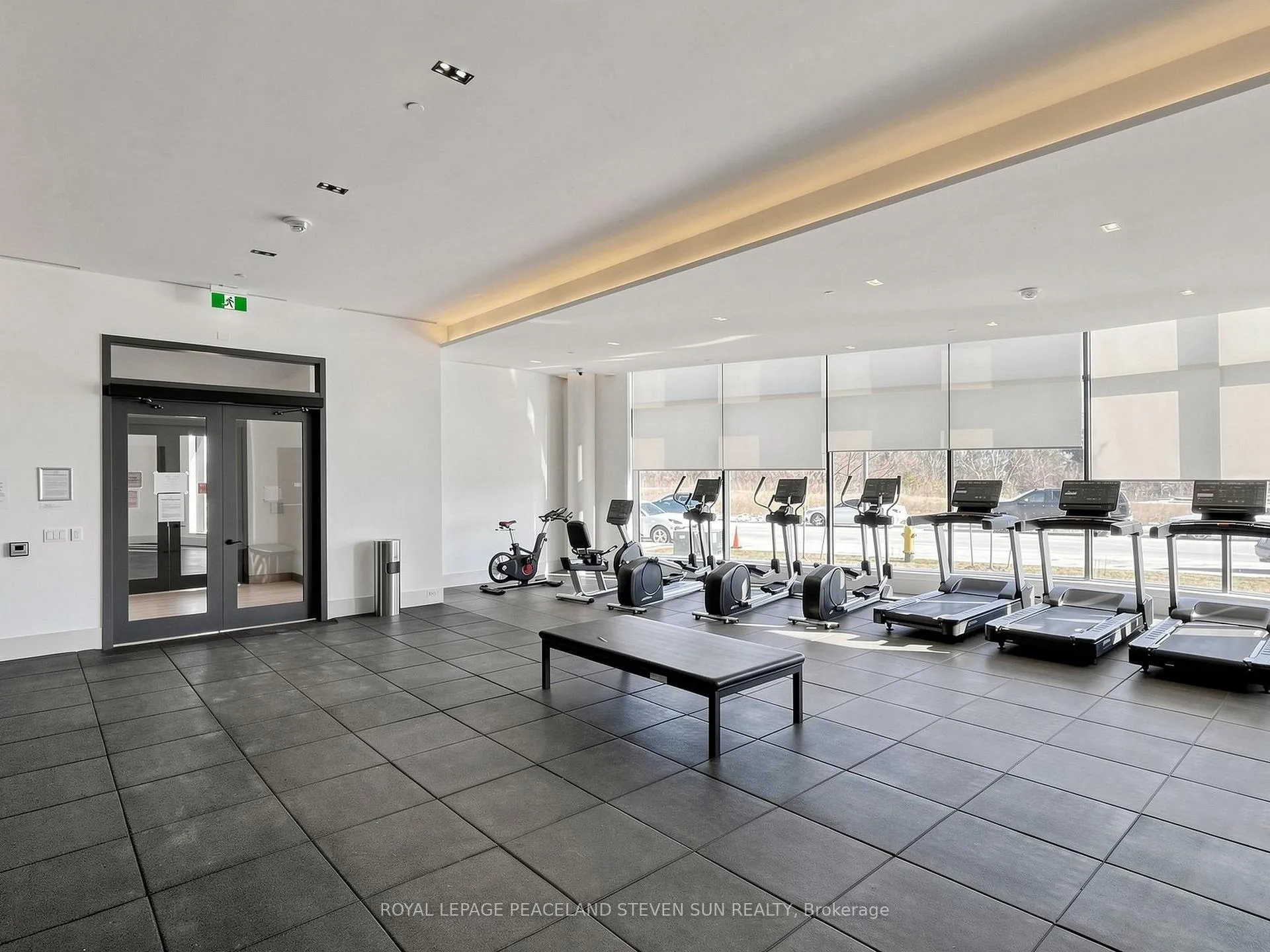 Photo 31 of Unit 3703, 18 Water Walk Drive, Markham, Unionville — HOMEH