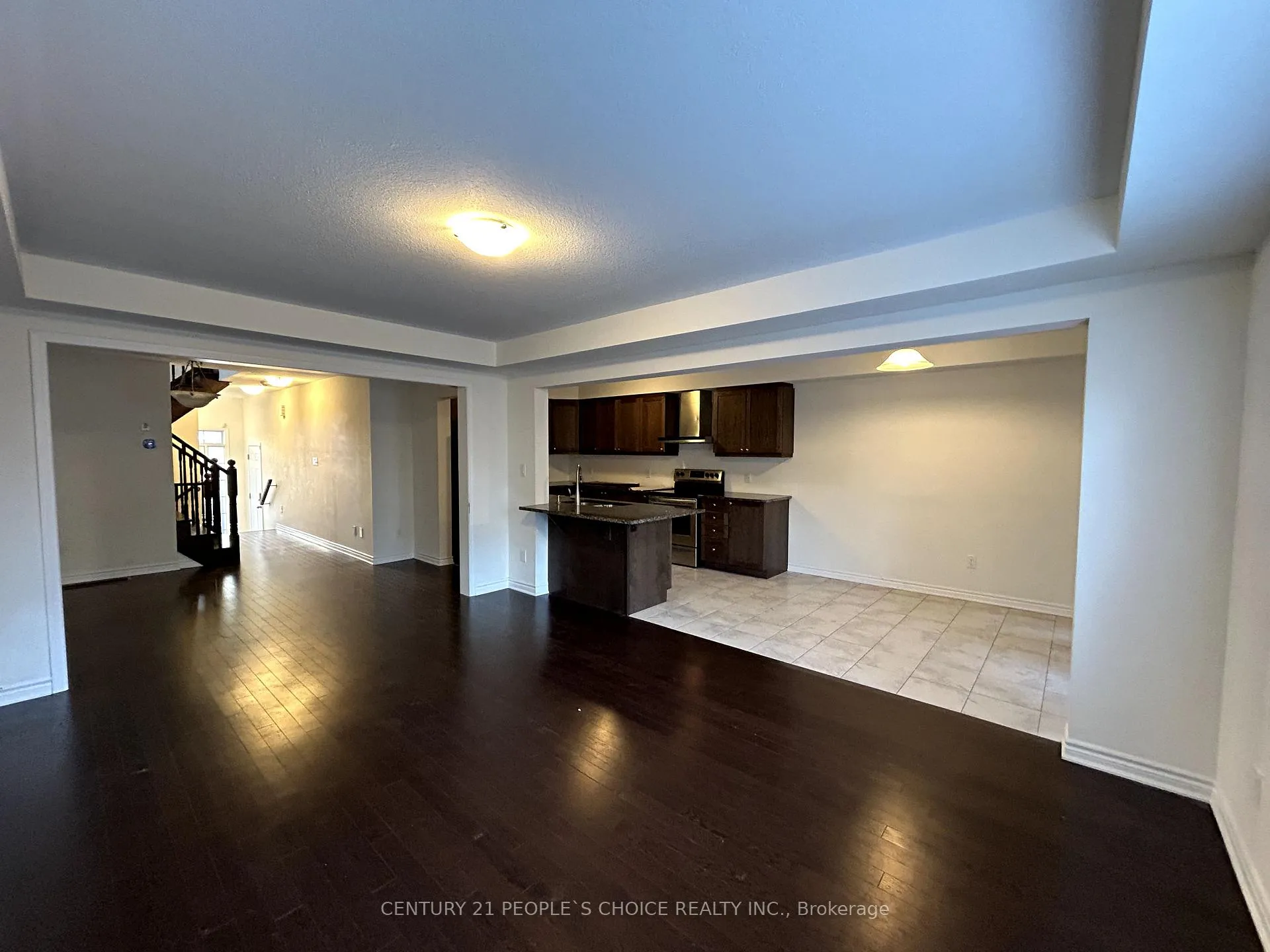 Photo 2 of Unit 103, 143 Ridge Road, Cambridge, Preston Heights — HOMEH
