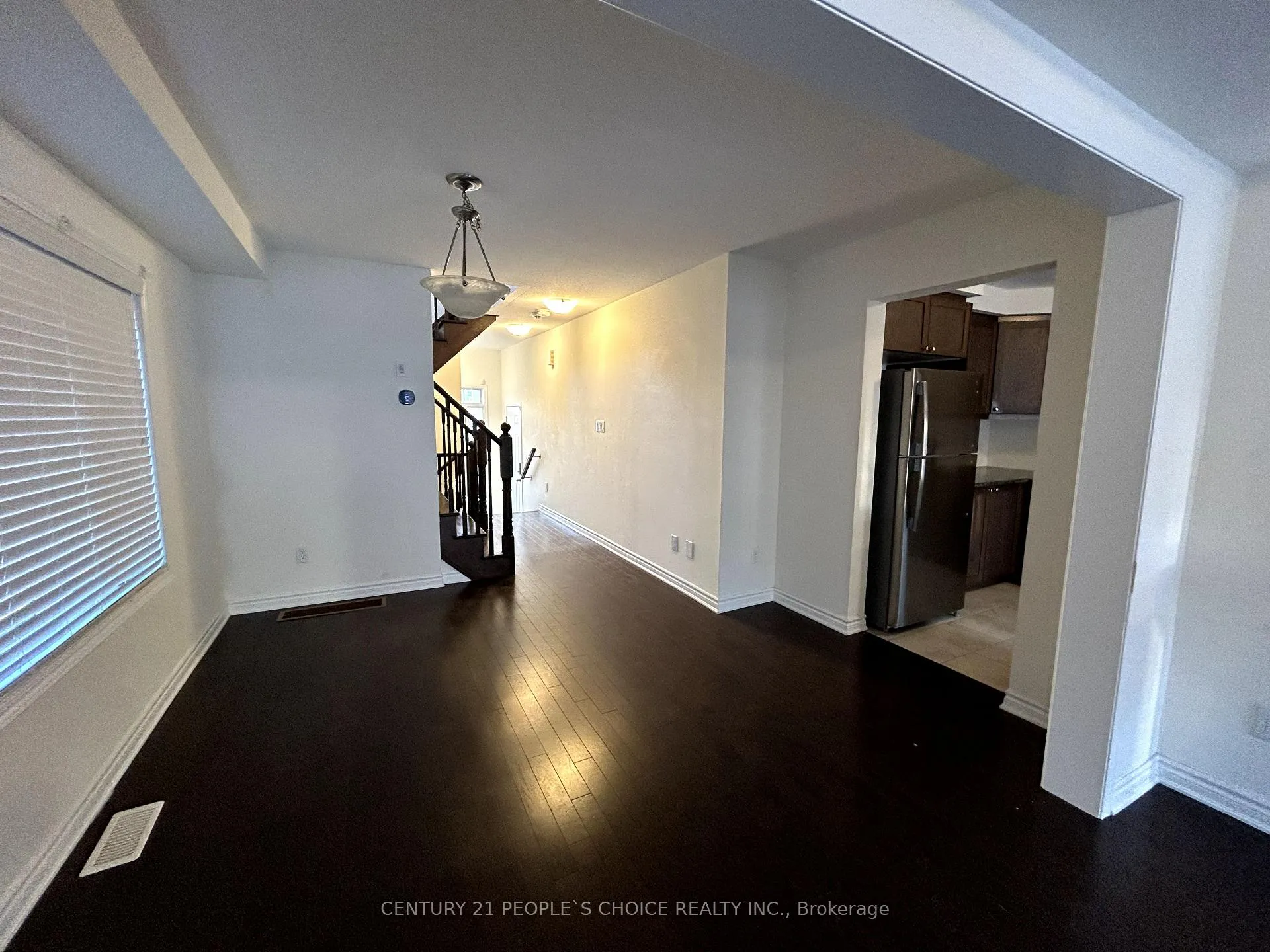 Photo 4 of Unit 103, 143 Ridge Road, Cambridge, Preston Heights — HOMEH