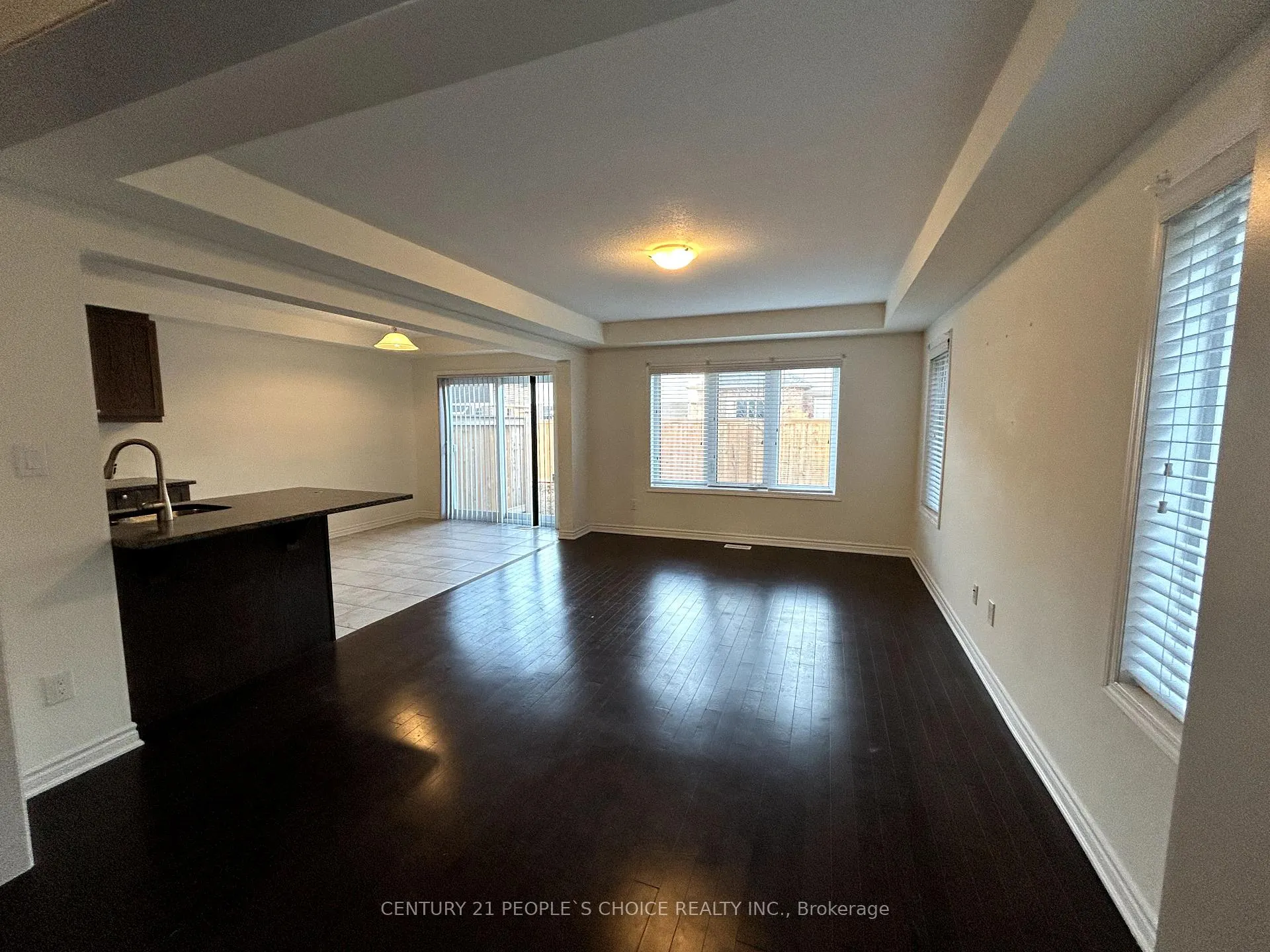 Photo 5 of Unit 103, 143 Ridge Road, Cambridge, Preston Heights — HOMEH