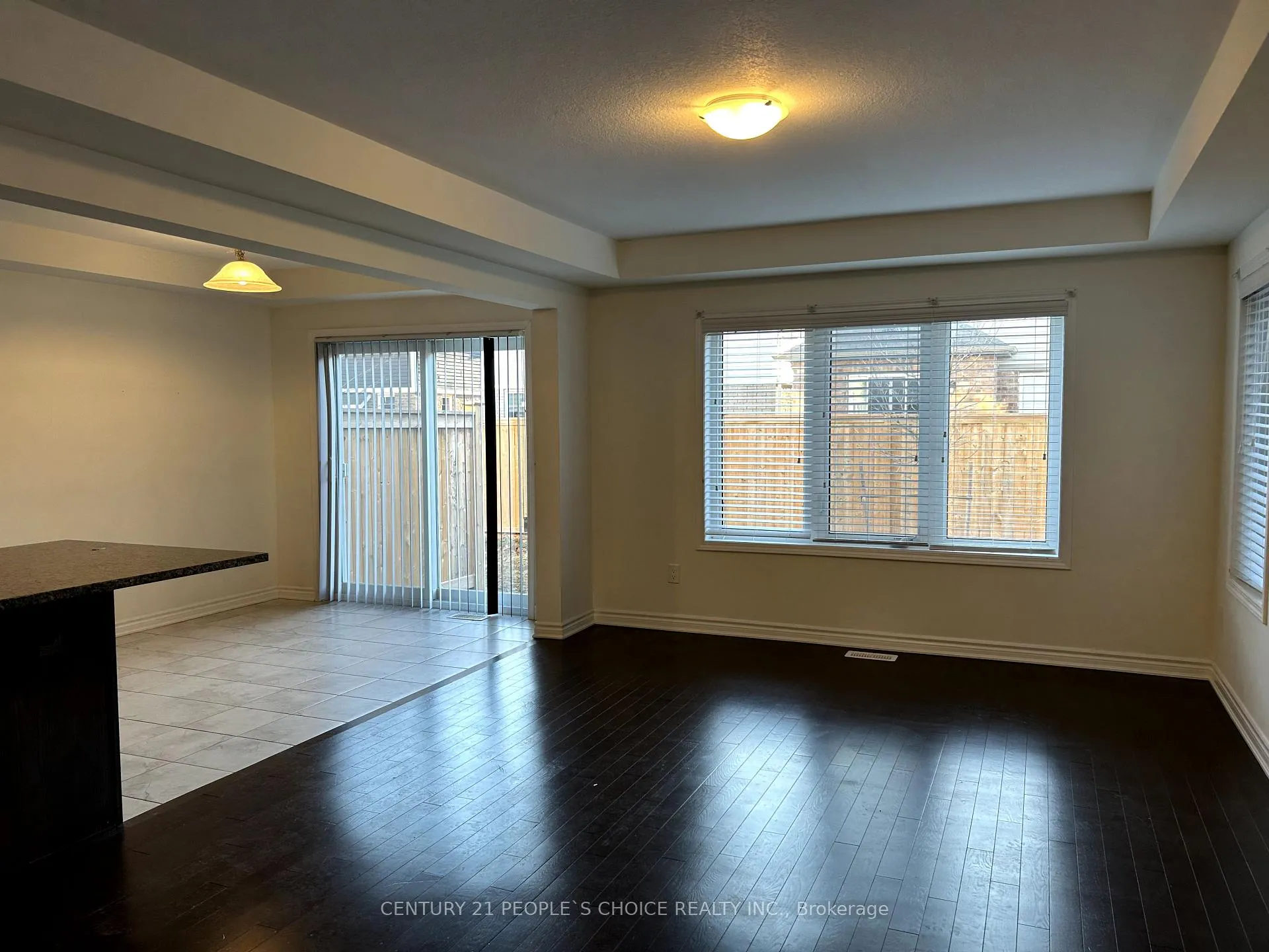 Photo 6 of Unit 103, 143 Ridge Road, Cambridge, Preston Heights — HOMEH