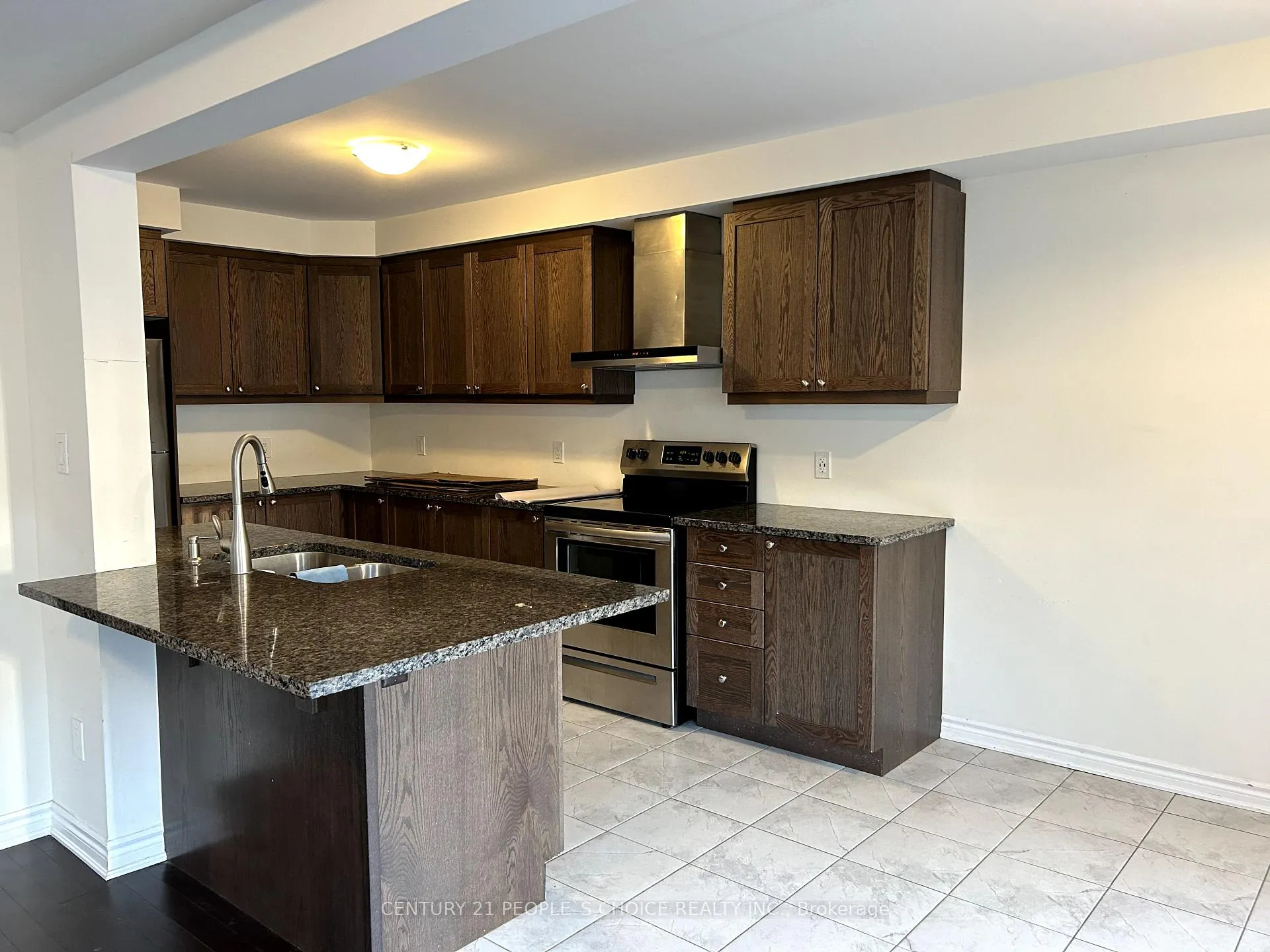Photo 7 of Unit 103, 143 Ridge Road, Cambridge, Preston Heights — HOMEH