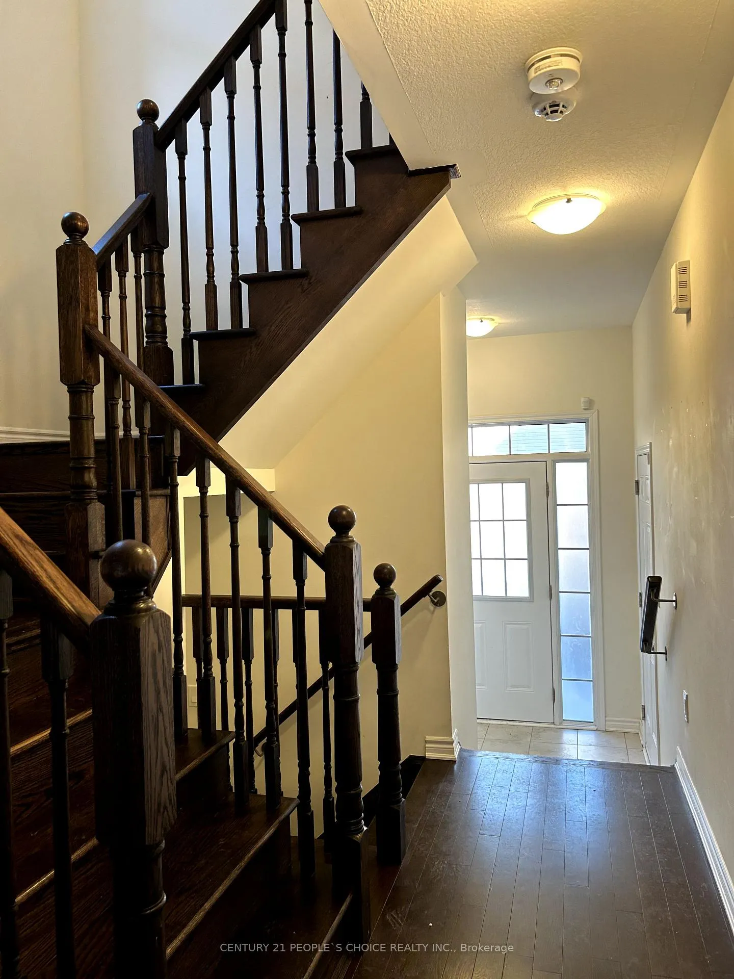 Photo 8 of Unit 103, 143 Ridge Road, Cambridge, Preston Heights — HOMEH