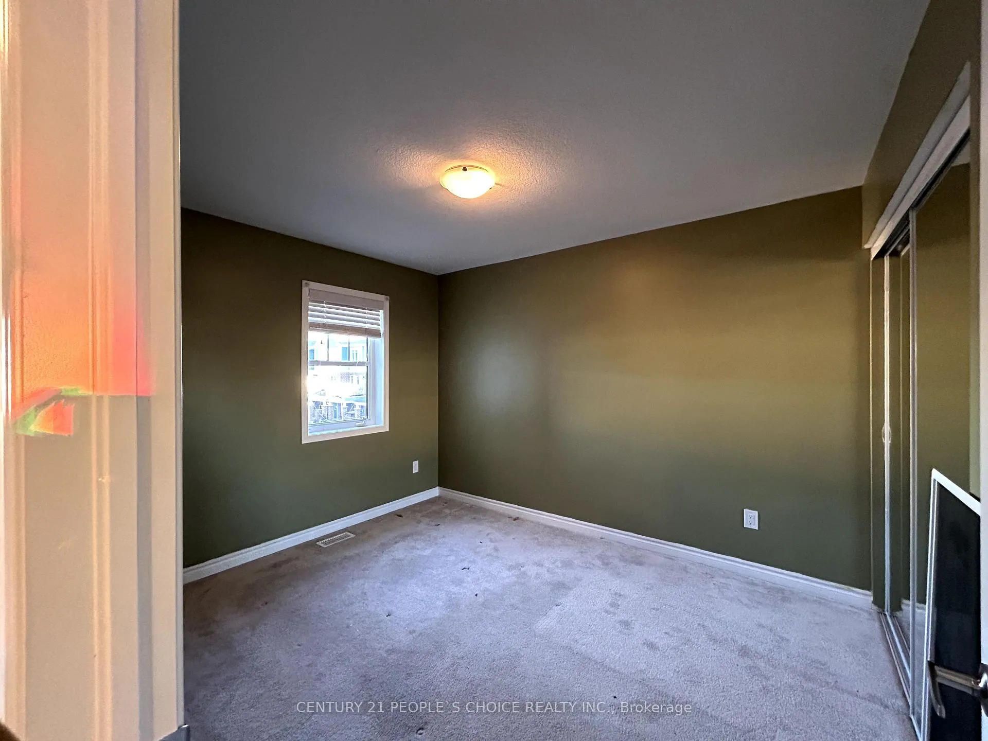 Photo 11 of Unit 103, 143 Ridge Road, Cambridge, Preston Heights — HOMEH