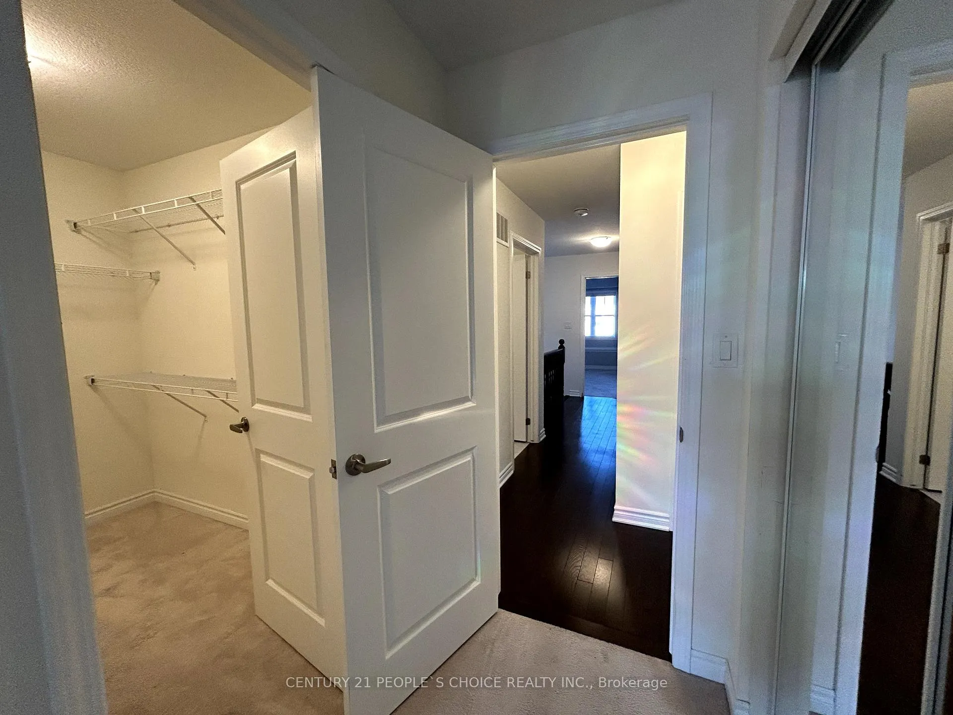 Photo 13 of Unit 103, 143 Ridge Road, Cambridge, Preston Heights — HOMEH