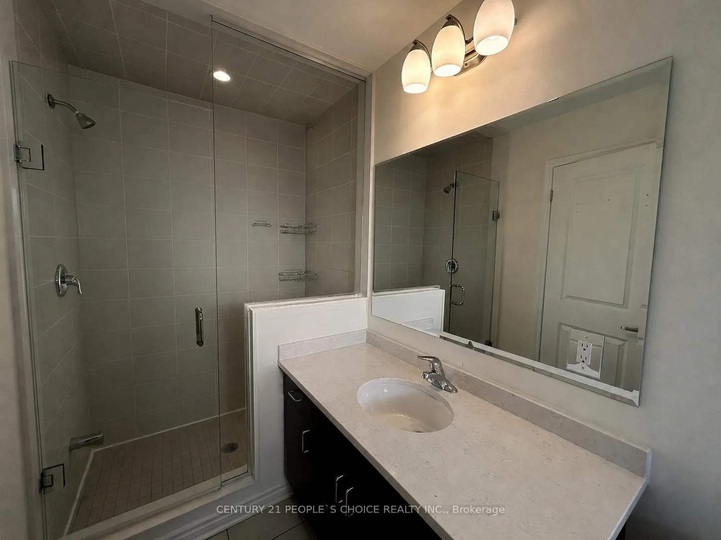 Photo 15 of Unit 103, 143 Ridge Road, Cambridge, Preston Heights — HOMEH