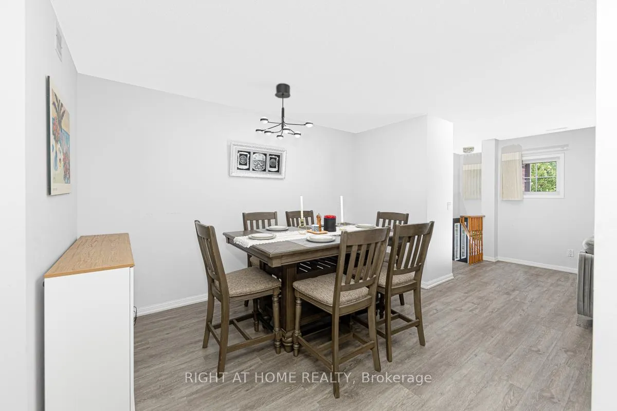 Photo 7 of Unit 702, 1400 The Esplanade N, Pickering, Town Centre — HOMEH