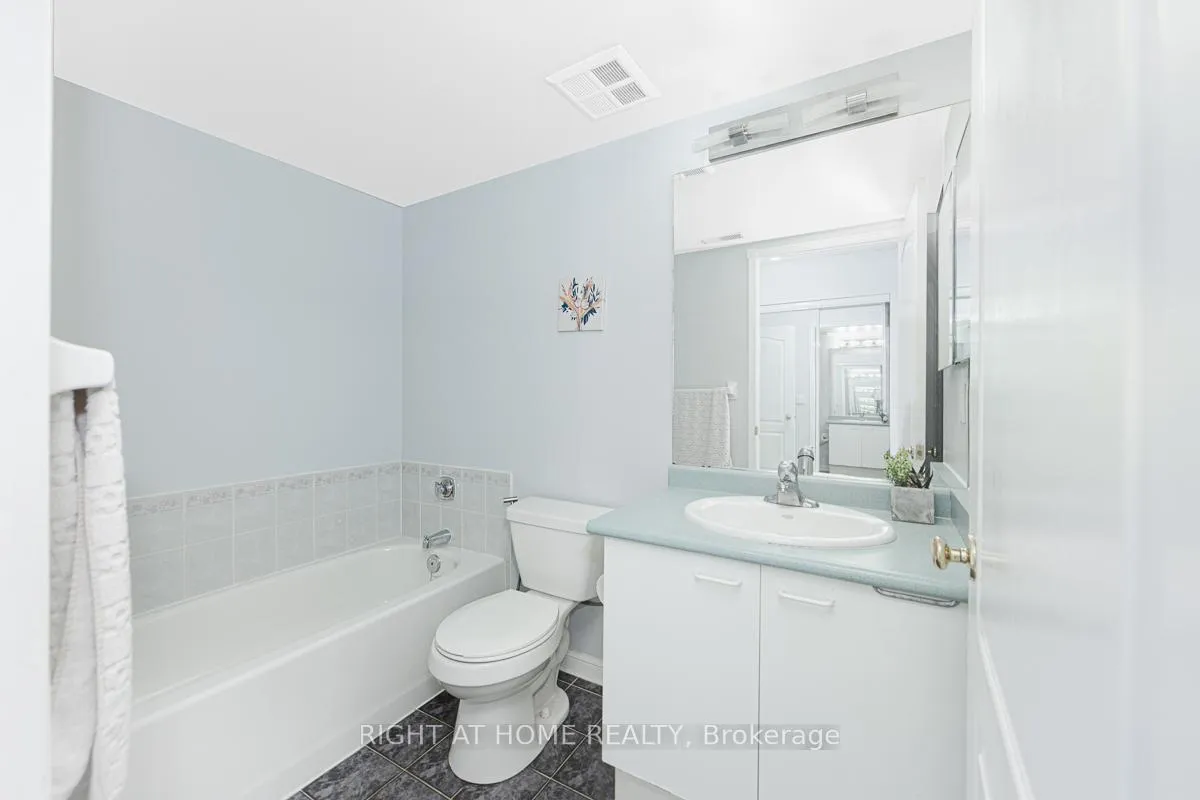 Photo 14 of Unit 702, 1400 The Esplanade N, Pickering, Town Centre — HOMEH