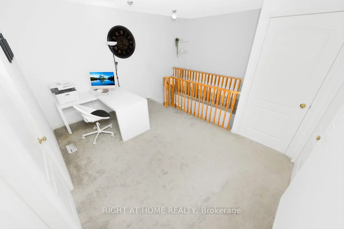 Photo 15 of Unit 702, 1400 The Esplanade N, Pickering, Town Centre — HOMEH