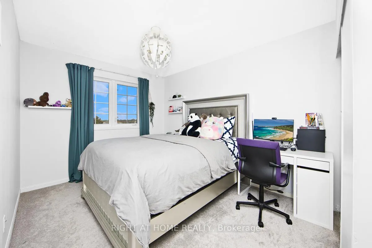 Photo 17 of Unit 702, 1400 The Esplanade N, Pickering, Town Centre — HOMEH
