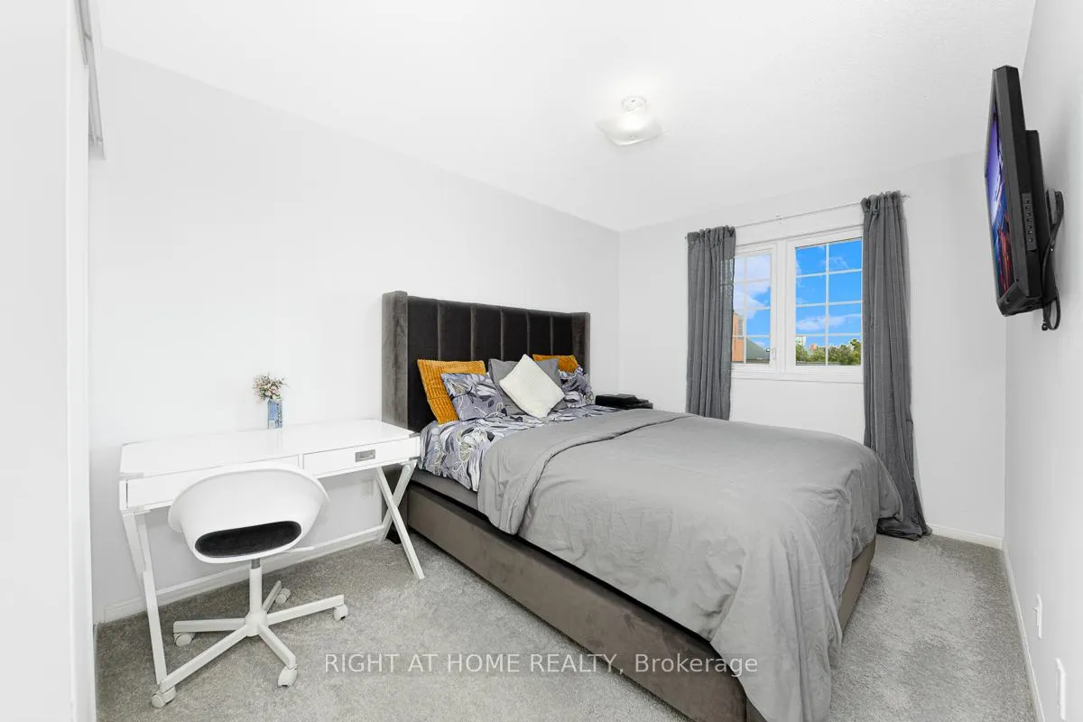 Photo 18 of Unit 702, 1400 The Esplanade N, Pickering, Town Centre — HOMEH