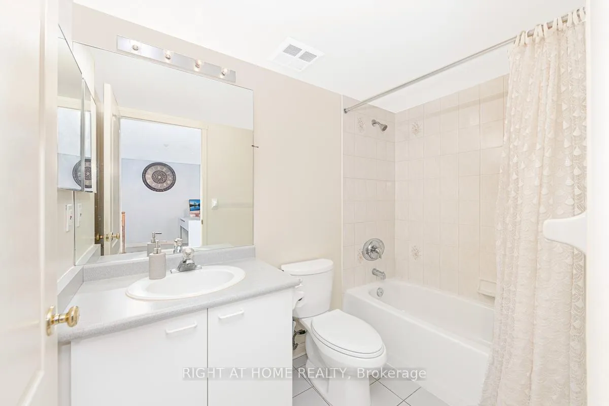 Photo 19 of Unit 702, 1400 The Esplanade N, Pickering, Town Centre — HOMEH