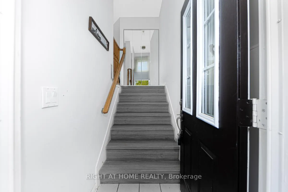 Photo 20 of Unit 702, 1400 The Esplanade N, Pickering, Town Centre — HOMEH