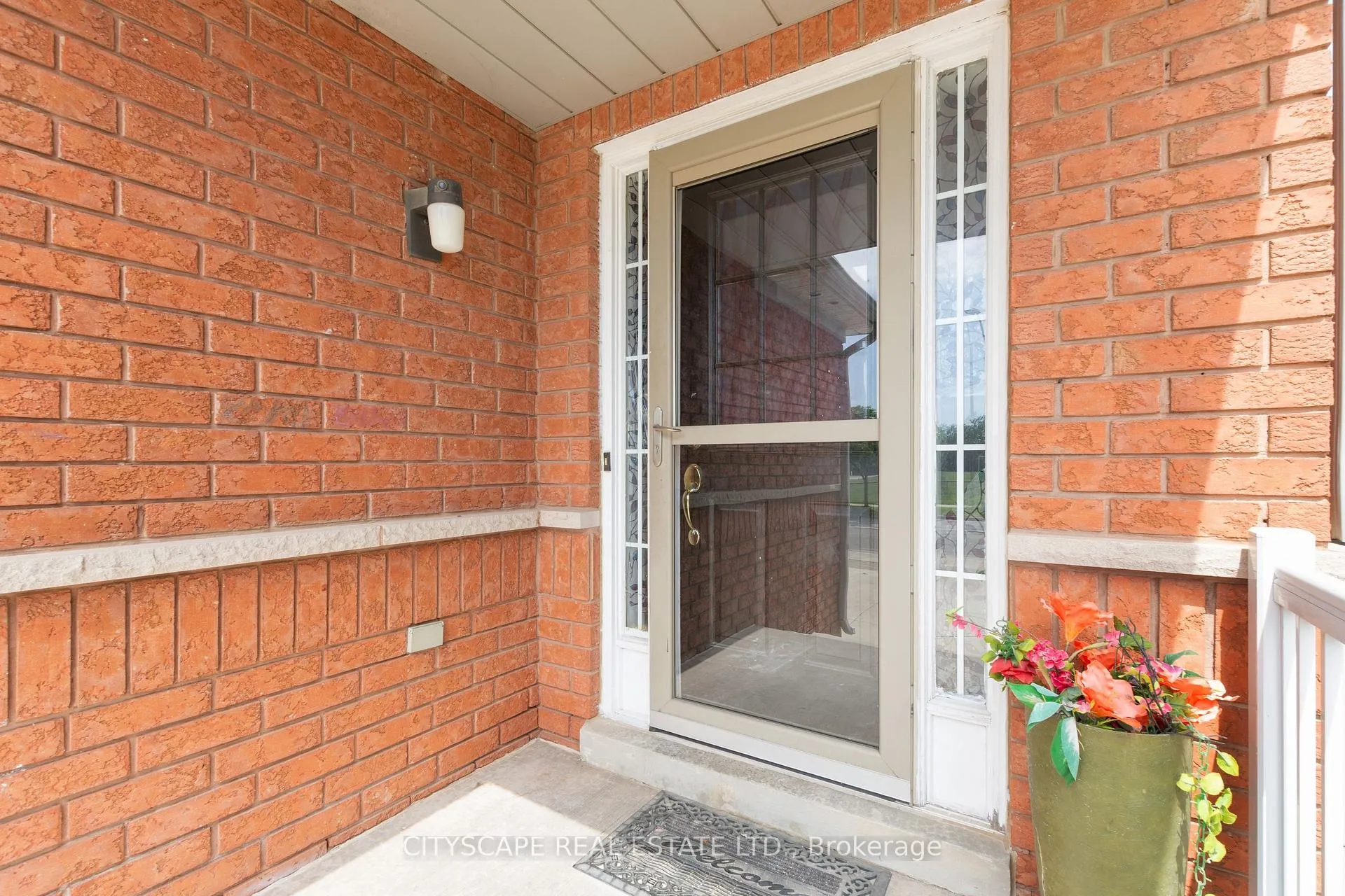 Photo 3 of 3409 Mcdowell Drive, Mississauga, Churchill Meadows — HOMEH