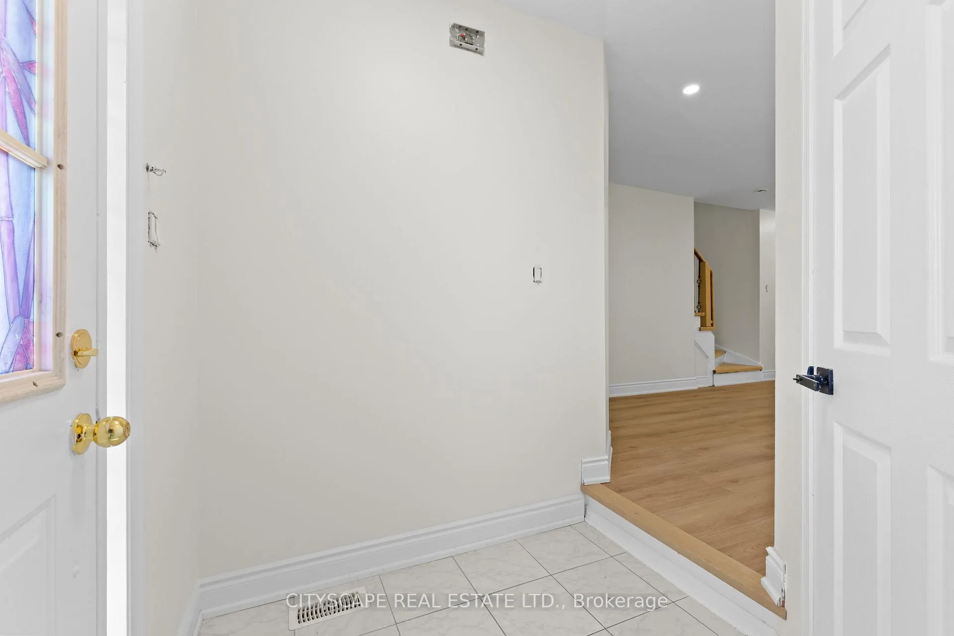 Photo 5 of 3409 Mcdowell Drive, Mississauga, Churchill Meadows — HOMEH