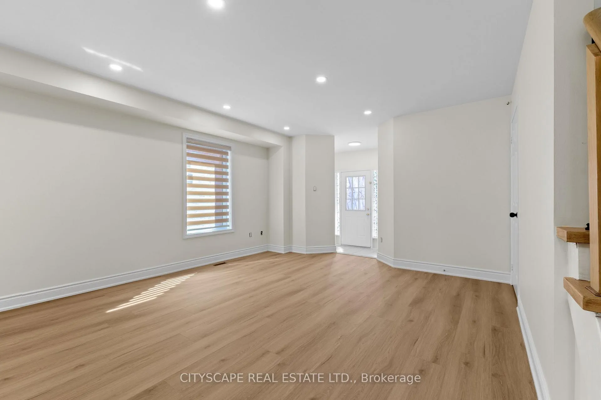 Photo 7 of 3409 Mcdowell Drive, Mississauga, Churchill Meadows — HOMEH