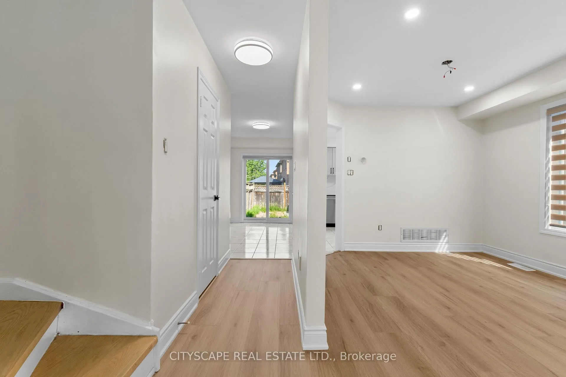 Photo 11 of 3409 Mcdowell Drive, Mississauga, Churchill Meadows — HOMEH