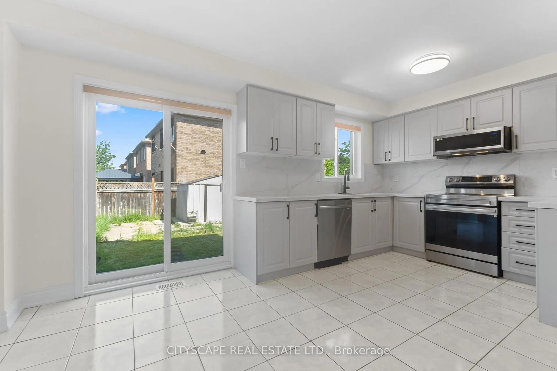 Photo 15 of 3409 Mcdowell Drive, Mississauga, Churchill Meadows — HOMEH