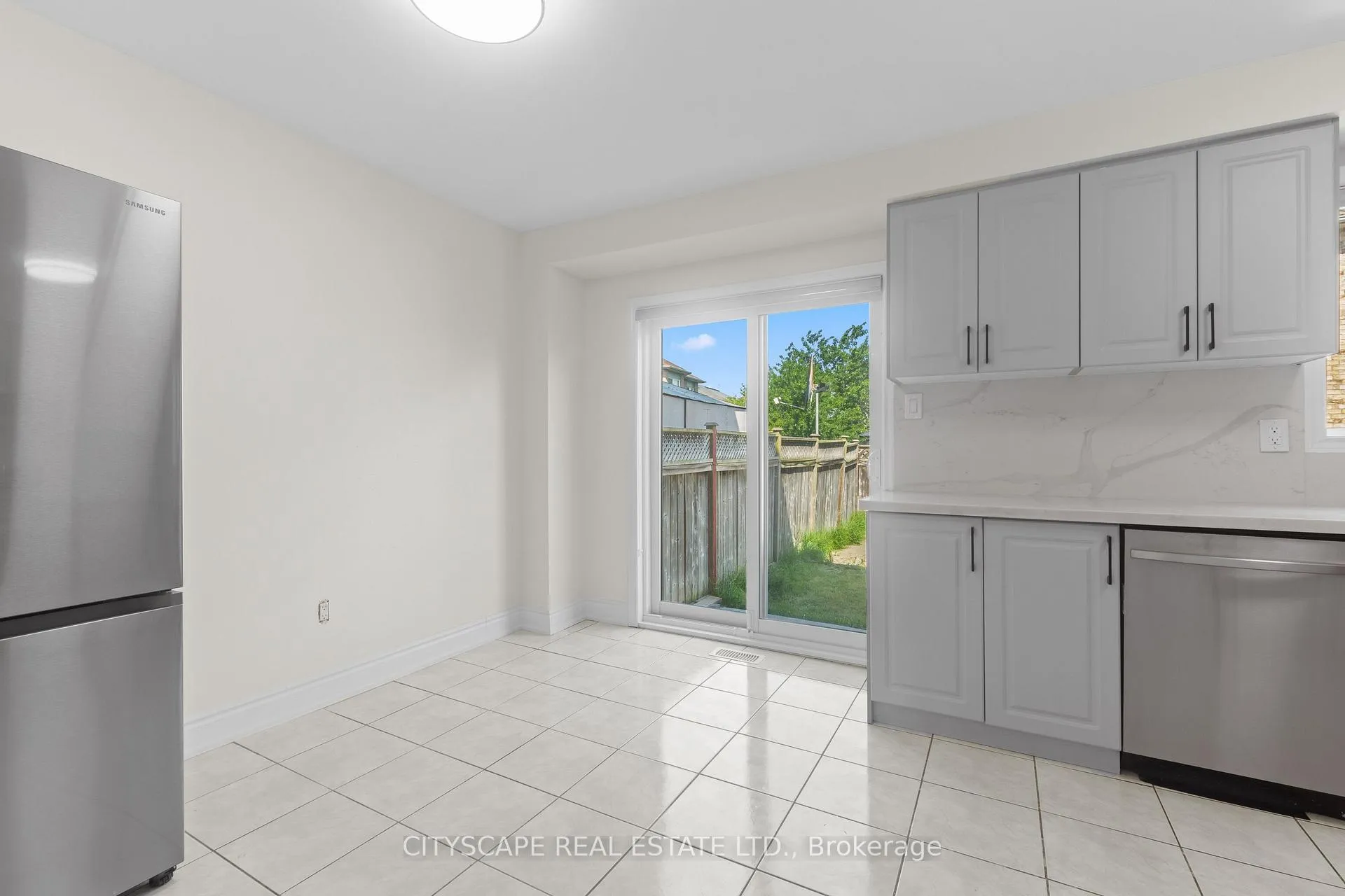 Photo 16 of 3409 Mcdowell Drive, Mississauga, Churchill Meadows — HOMEH