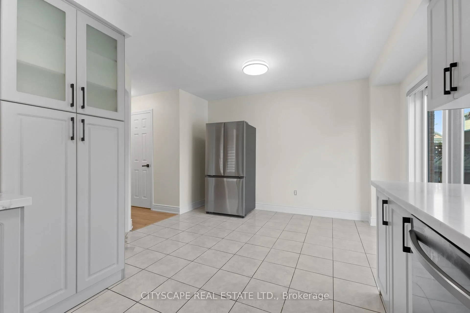 Photo 18 of 3409 Mcdowell Drive, Mississauga, Churchill Meadows — HOMEH