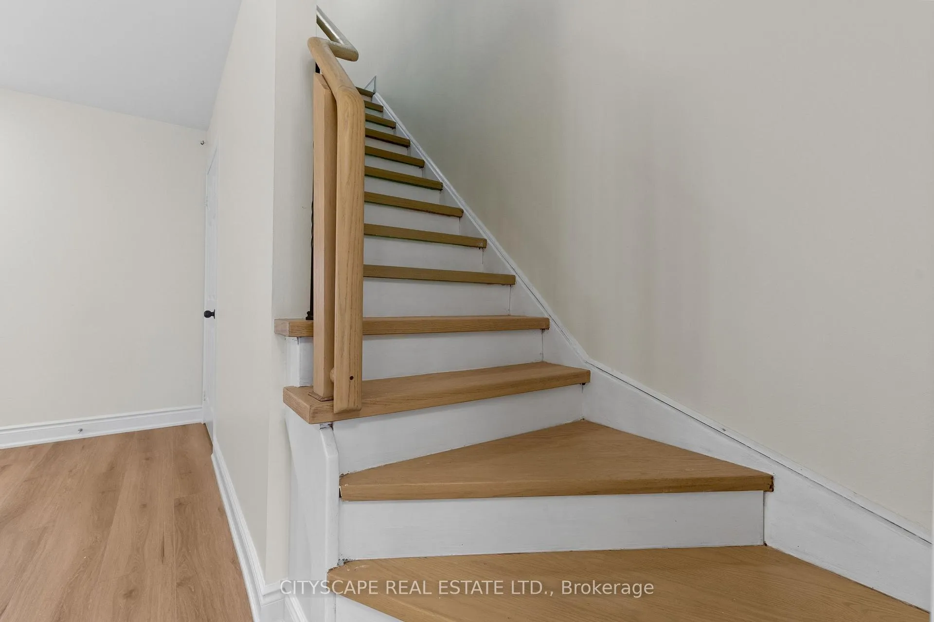 Photo 19 of 3409 Mcdowell Drive, Mississauga, Churchill Meadows — HOMEH
