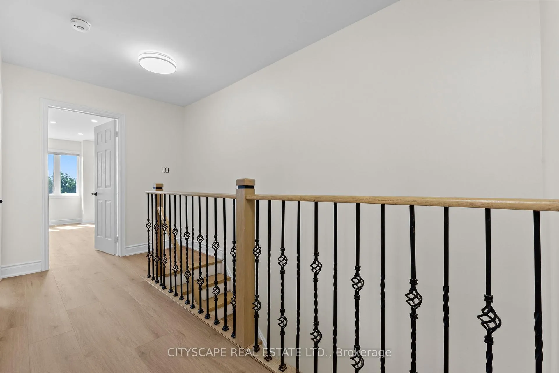 Photo 20 of 3409 Mcdowell Drive, Mississauga, Churchill Meadows — HOMEH