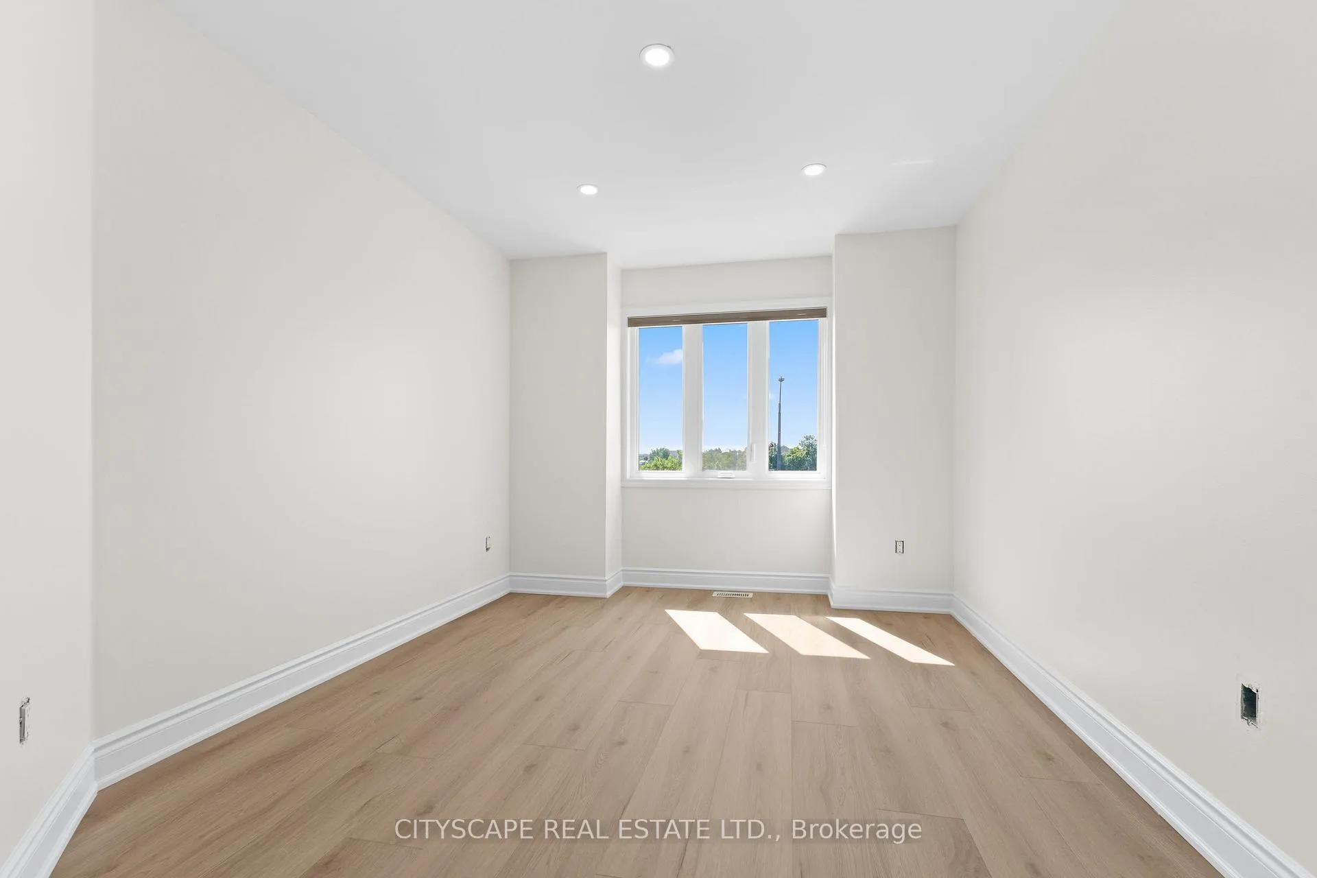 Photo 21 of 3409 Mcdowell Drive, Mississauga, Churchill Meadows — HOMEH
