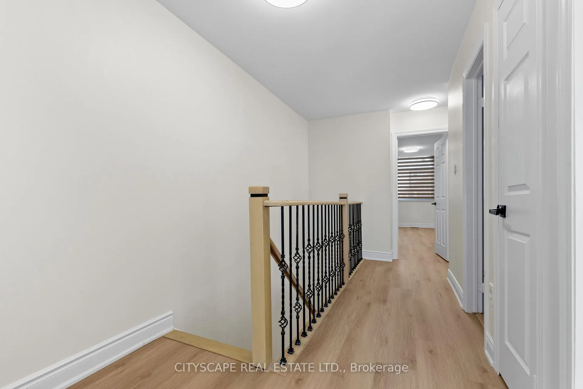 Photo 23 of 3409 Mcdowell Drive, Mississauga, Churchill Meadows — HOMEH