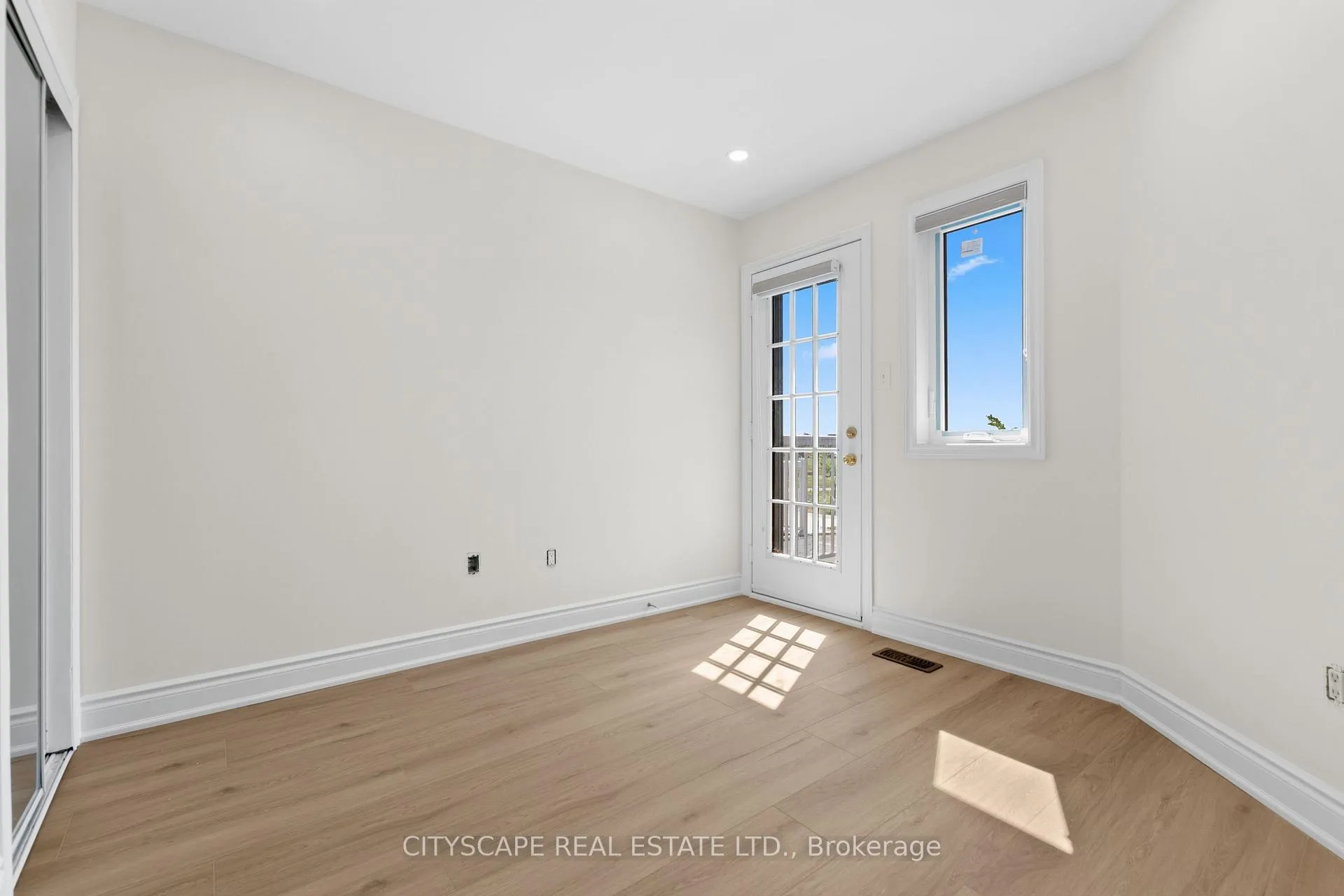 Photo 24 of 3409 Mcdowell Drive, Mississauga, Churchill Meadows — HOMEH
