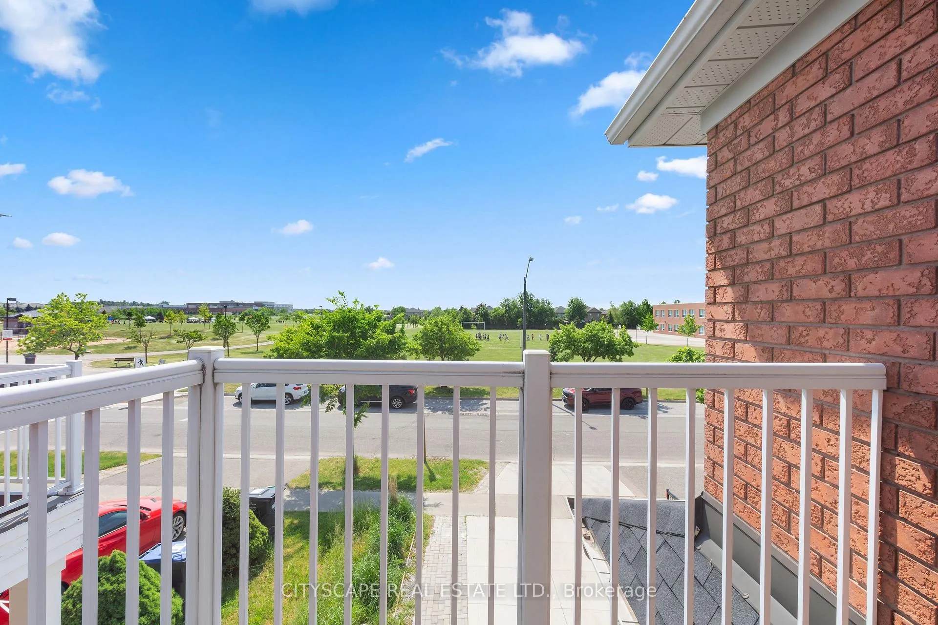 Photo 26 of 3409 Mcdowell Drive, Mississauga, Churchill Meadows — HOMEH