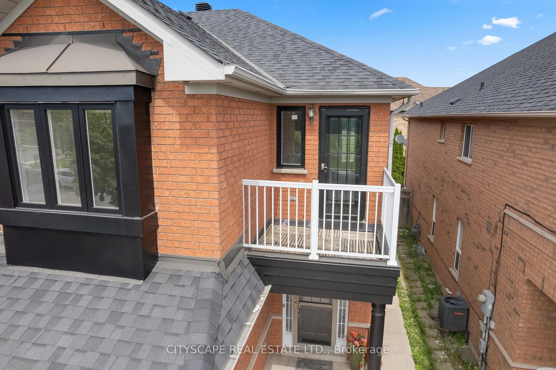 Photo 27 of 3409 Mcdowell Drive, Mississauga, Churchill Meadows — HOMEH